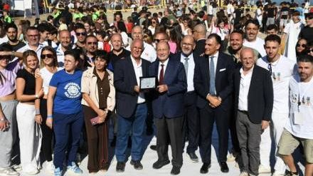 schifani-allevento-spiaggia-in-movimento-15-milioni-per-lo-sport-gratis-a-50mila-ragazzi