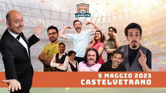 xi-torneo-della-legalitamagistrati-palermitani-sfidano-la-civitas-castelvetrano