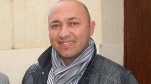 L’ex Futurista Francesco Foggia ha scelto di appoggiare Vito Torrente
