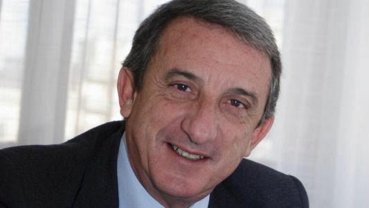 ASP di Trapani, De Nicola ha formalizzato le dimissioni da Direttore Generale