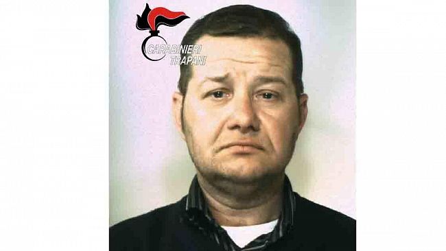 Castelvetrano, tentato furto nonostante l’obbligo di soggiorno: un arresto