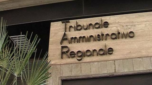 Alcamo, Liceo “Fazio-Allmayer”, il Tar dichiara inammissibile il ricorso presentato dal Ministero