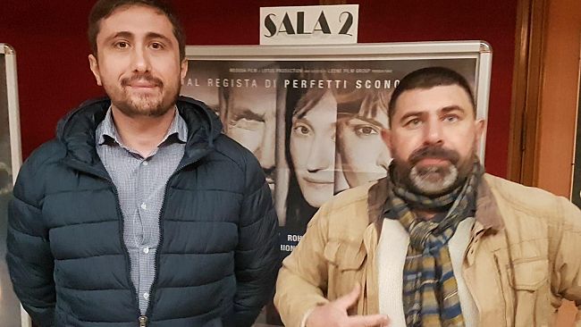video-la-multisala-grillo-partecipa-al-premio-david-giovani-a-scuola-di-cinema