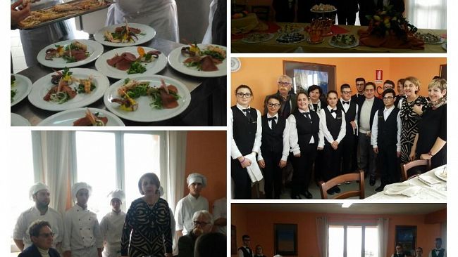all-istituto-francesco-ferrara-gli-allievi-incontrano-il-sindaco-cristaldi-e-gli-onorevoli-crocetta-e-cancelleri