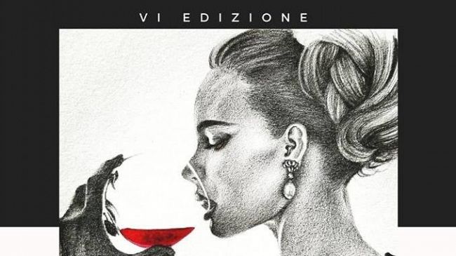 “Ritratti di Vino”, anche Strada del Vino e dei Sapori Val di Mazara protagonista dell’evento organizzato dal Rotaract.
