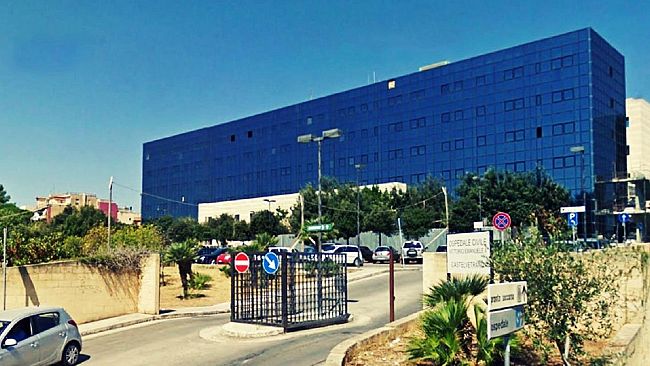 Ripartono i concorsi da Primario negli ospedali. Uno anche per il Pronto Soccorso di Castelvetrano