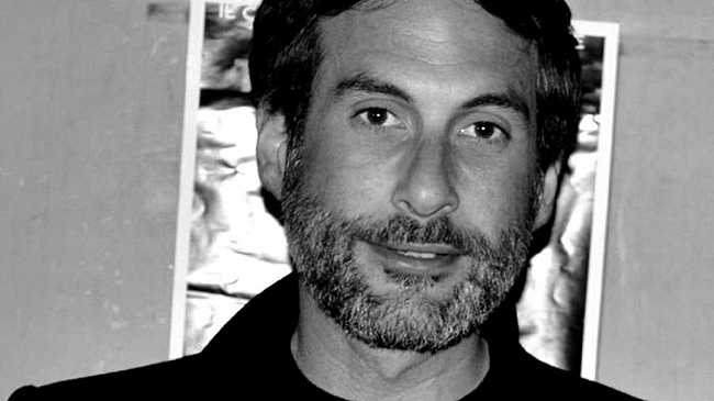 Francesco Bongiorno: “Non c’è più tempo per litigare, la gente ha bisogno di aiuto. La politica deve provare a salvare la città”
