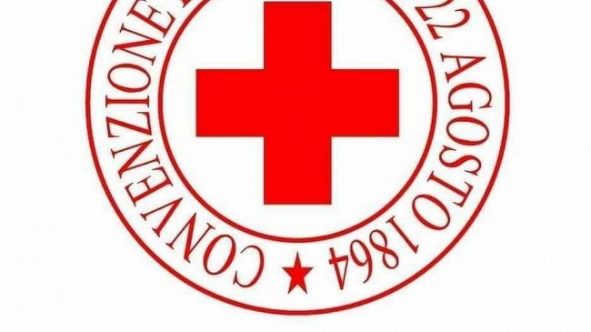 La Croce Rossa di Castelvetrano piange Anna Maria Roppolo