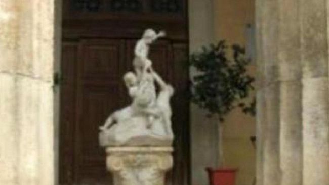 La IV CCP chiede al sindaco di modificare i criteri per gli alunni a teatro
