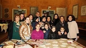 Marsala, “Le mani delle donne” protagoniste a Palazzo VII Aprile
