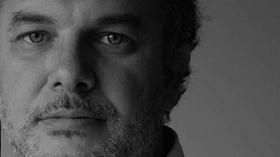 Domani a L’Altra Marea a Favignana il giornalista Lirio Abbate presenterà “I Re di Roma‏”