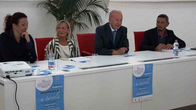 marsala-home-restaurant-presentata-stamani-l-iniziativa-promozionale-di-fine-ottobre