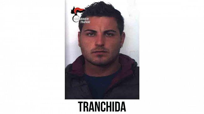 Trapani, false dichiarazioni sulla propria identità e spaccio: arrestati ieri due giovani