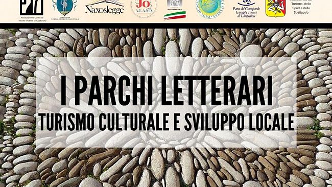 Custonaci, un convegno su turismo culturale e sviluppo locale