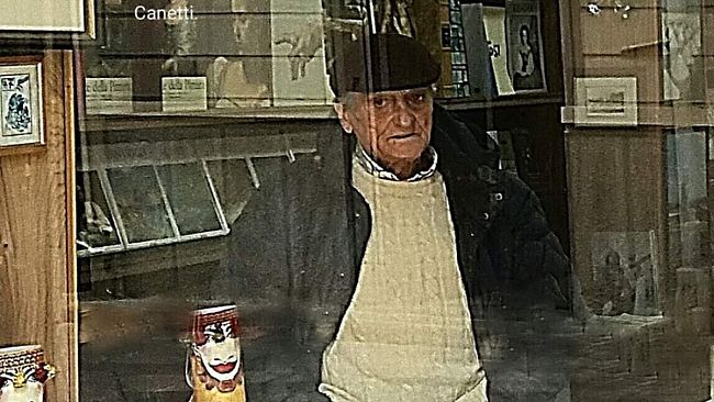 addio-ciccio-avila-pilastro-della-storia-trapanese