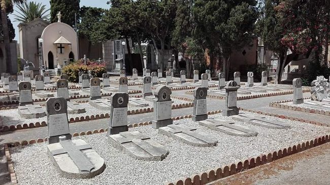 Anniversario della “Grande Guerra”, la redazione ricorda gli innocenti caduti per la patria