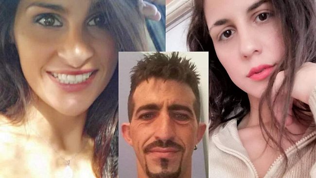 Omicidio Nicoletta, annullato, con rinvio, ergastolo a Buffa (resta in carcere)