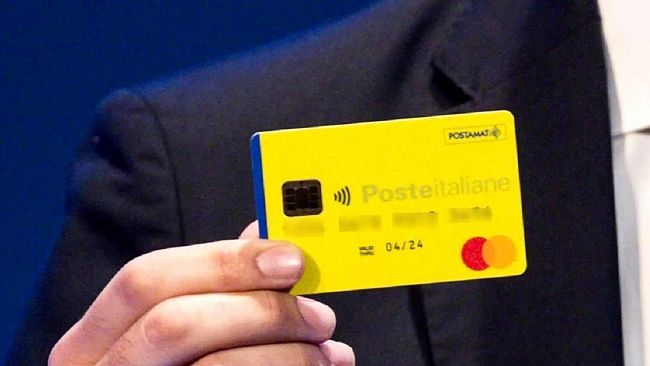 Percepivano il reddito nonostante il marito arrestato. Denunciate 4 donne