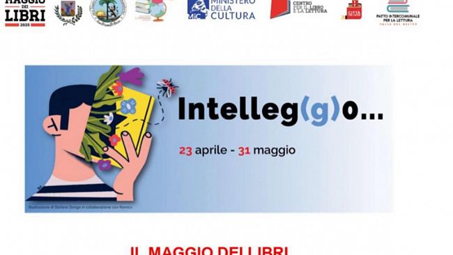 Santa Ninfa, si è concluso il 