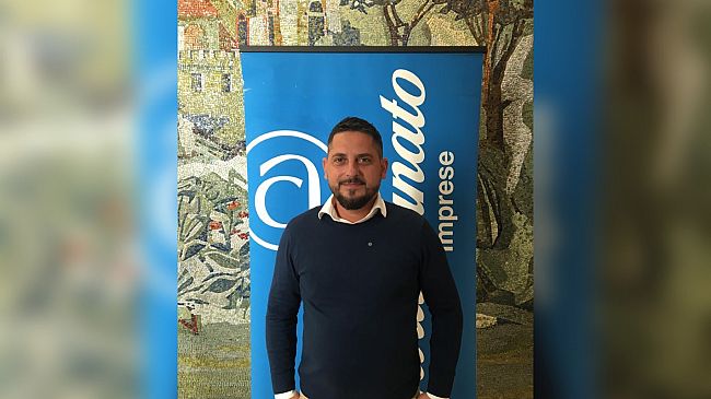 Edilizia, rinnovato il contratto integrativo