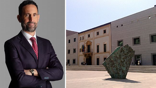 Addebiti e costi bancari illegittimi: Corte Appello condanna banca a restituire 76.000 € ad impresa mazarese