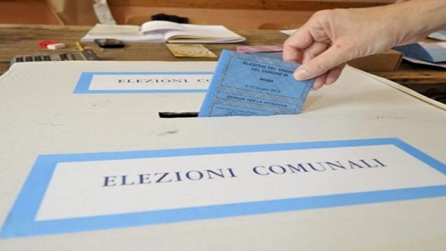 Elezioni Comunali a Marsala: i cittadini UE residenti possono votare entro il 14 aprile