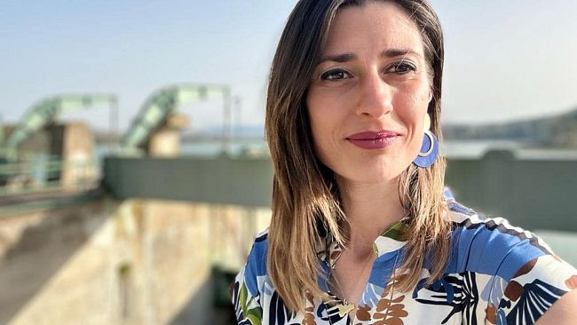 ​Venti di guerra sull’aeroporto di Trapani-Birgi, l'on. Ciminnisi chiede chiarezza su impiego militare
