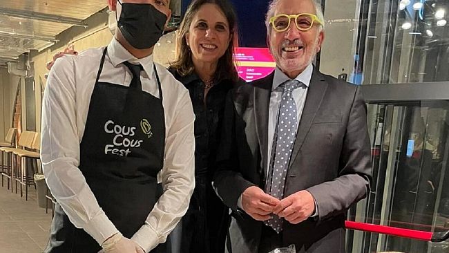 Sapori ed eccellenze di Castelvetrano protagoniste alla Bit di Milano
