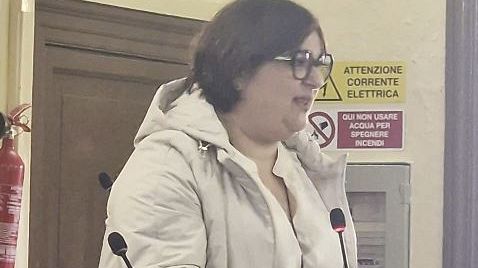 Il PSI si rafforza: la consigliera Enza Viola aderisce ufficialmente al partito