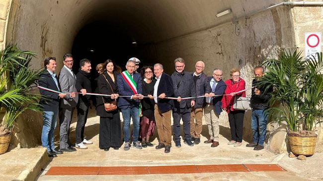 inaugurata-a-calatafimi-segesta-la-greeway-elimos-segesta