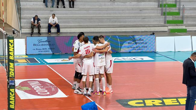 energytime-spike-devils-a-terni-arriva-la-seconda-vittoria-consecutiva