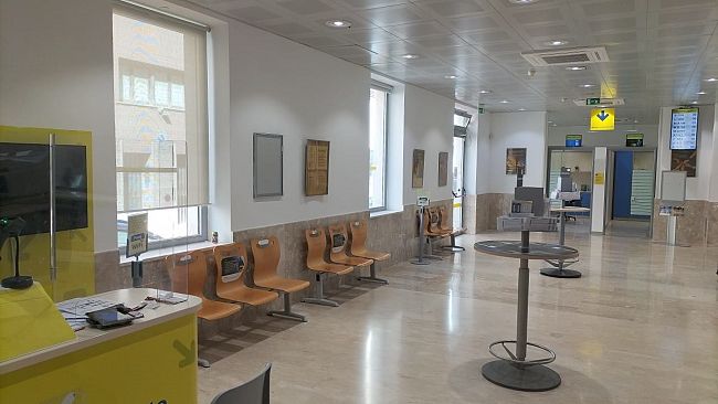 Poste Italiane, “Piano Decoro”: 17 uffici postali coinvolti nel trapanese