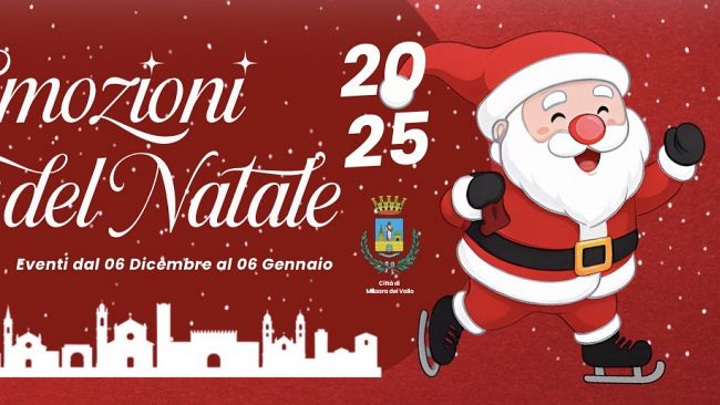 Mazara, l'Amministrazione presenta il programma 