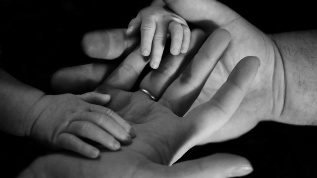 Ad Erice l’evento “L’Affidamento Familiare – Percorsi e Storie di Vita”