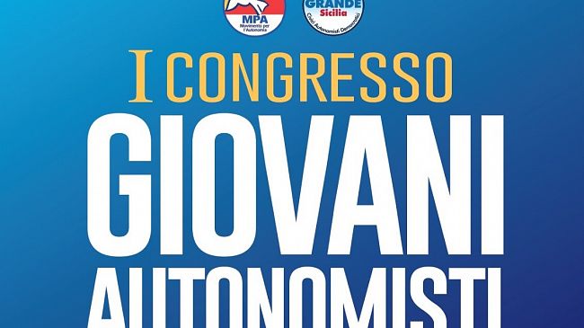 oggi-a-catania-il-congresso-costituente-dei-giovani-autonomisti