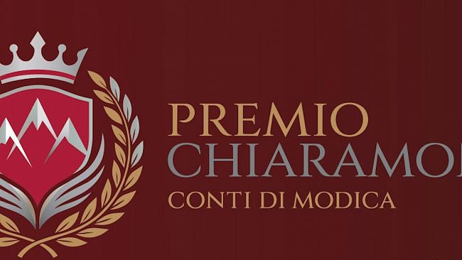 identita-e-territorio-ad-alcamo-la-prima-edizione-del-premio-chiaramonte