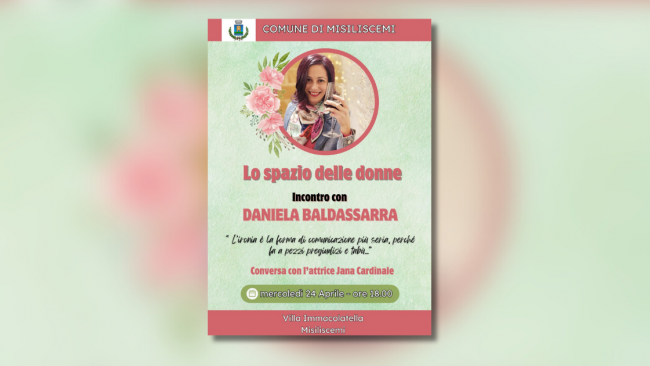 A Misiliscemi 