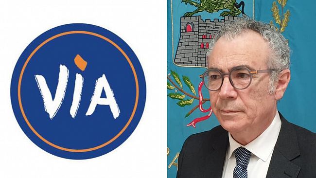 Il Movimento VIA apprezza il 