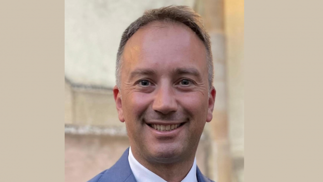 Trapani, eletti i componenti del Consiglio Direttivo dell'Ordine dei medici 2025/2028 