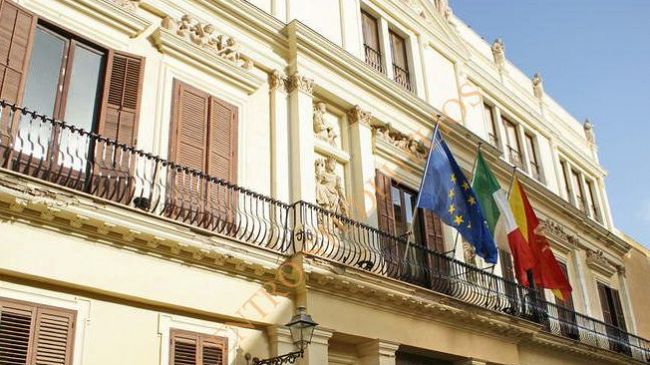 vertenza-marmo-e-edilizia-il-libero-consorzio-comunale-di-trapani-sostiene-le-richieste-degli-operatori
