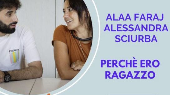 “Racconti 2.Z”: si chiude domani il Festival del 'Florio' di Erice con la presenza di Alaa Faraj