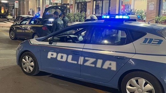 controlli-straordinari-nelle-zone-della-movida-trapanese