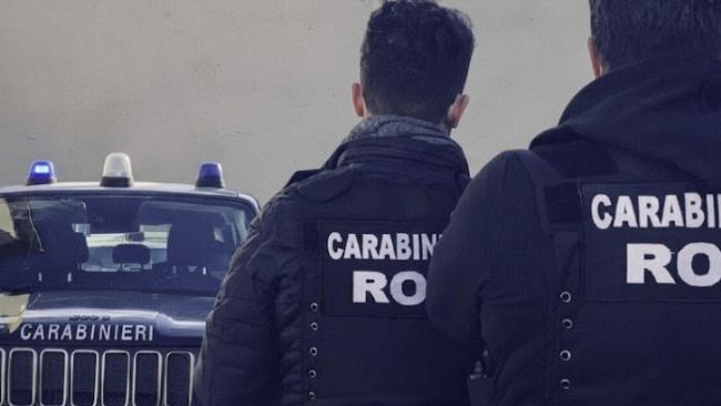 Appalti truccati: chieste misure cautelari per Cuffaro e Romano