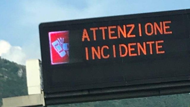 Trapani, Misiliscemi e quella contumacia per un incidente