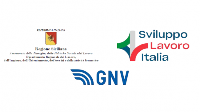 Servizio XV Centro per l'impiego di Trapani