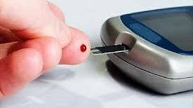 Mazara, Giornata Mondiale dal Diabete 2025: ecco tutte le iniziative in programma 