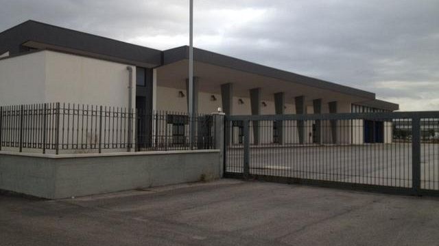 Mazara, “Le imprese della pesca all’interno del mercato ittico”
