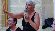 marsala-ad-otiun-beatrice-monroy-racconta-il-suo-ultimo-libro