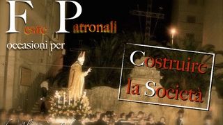salemi-le-feste-patronali-occasioni-per-rinsaldare-vincoli-di-fraternita