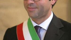 Salemi, un canile su un terreno confiscato alla mafia Venuti: “La legalità è fatta di comportamenti e atti concreti”